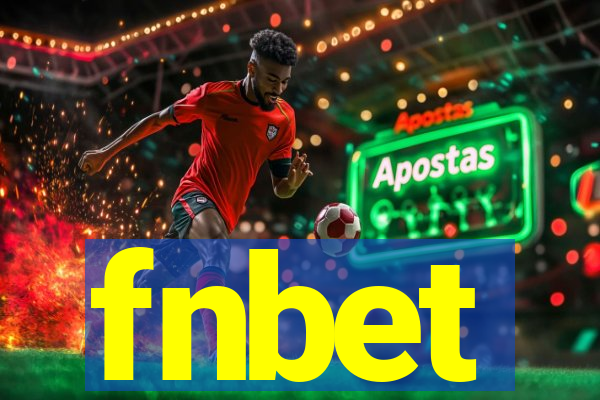 fnbet