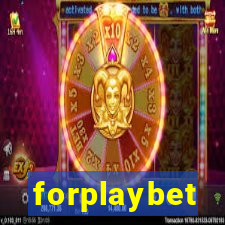 forplaybet