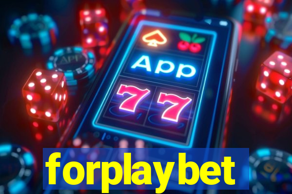 forplaybet