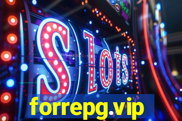 forrepg.vip