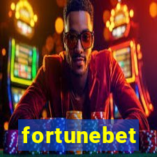 fortunebet