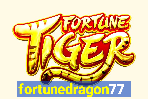 fortunedragon777.org