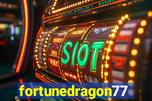 fortunedragon777.org