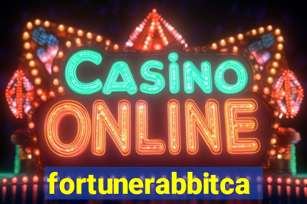 fortunerabbitcasino.online