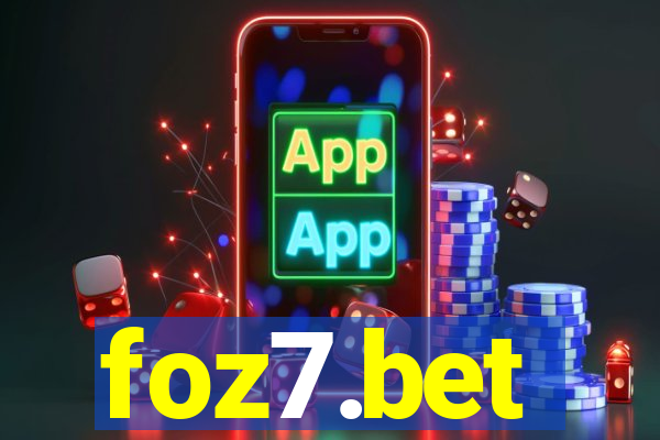 foz7.bet