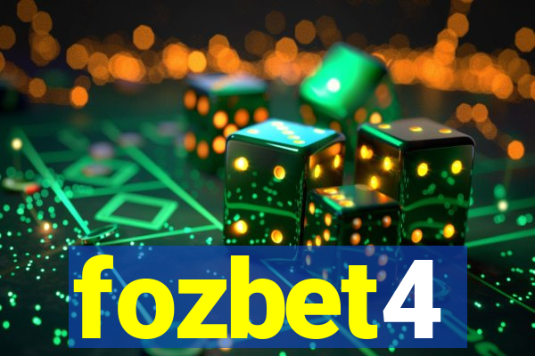 fozbet4