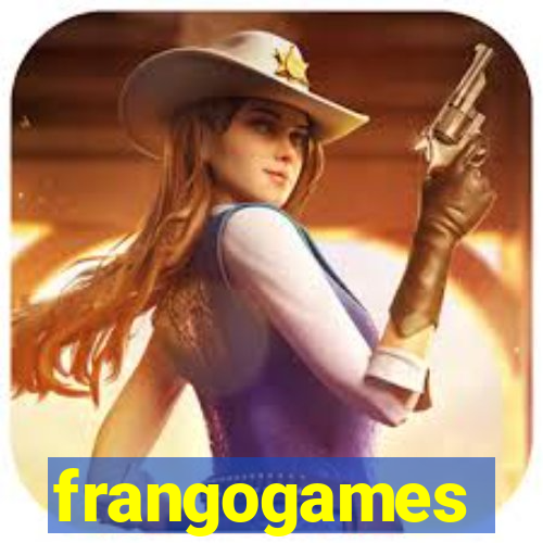 frangogames