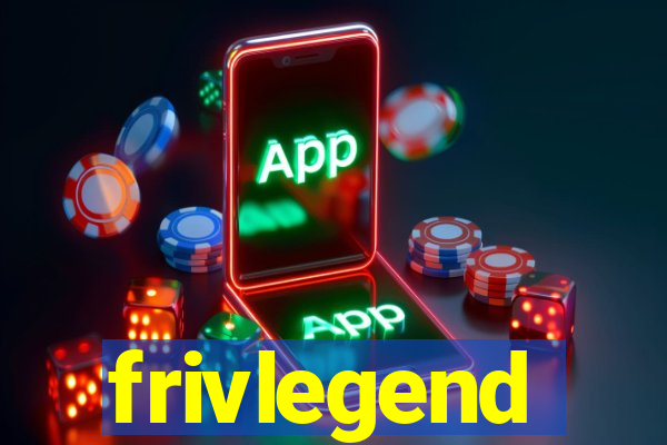 frivlegend