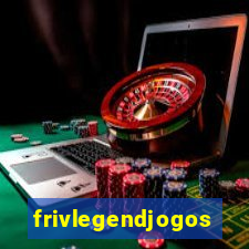 frivlegendjogos