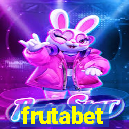 frutabet