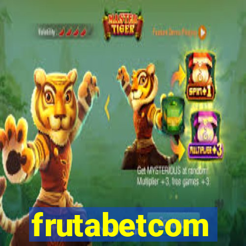 frutabetcom