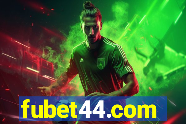 fubet44.com