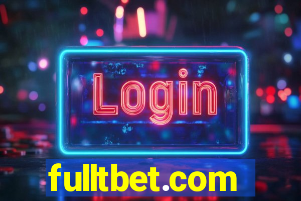 fulltbet.com