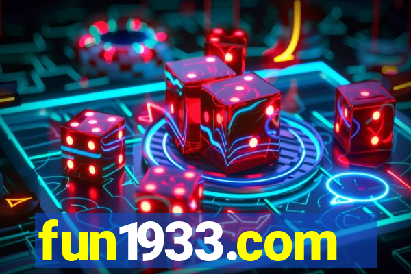 fun1933.com