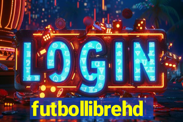 futbollibrehd