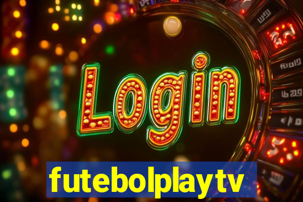 futebolplaytv