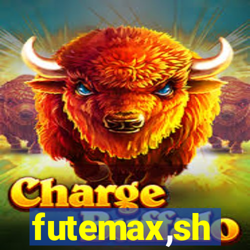 futemax,sh