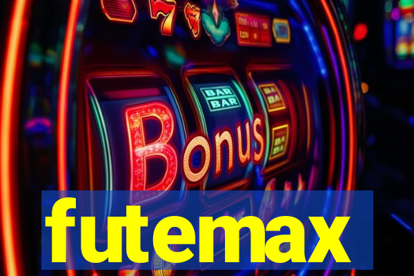 futemax-plus