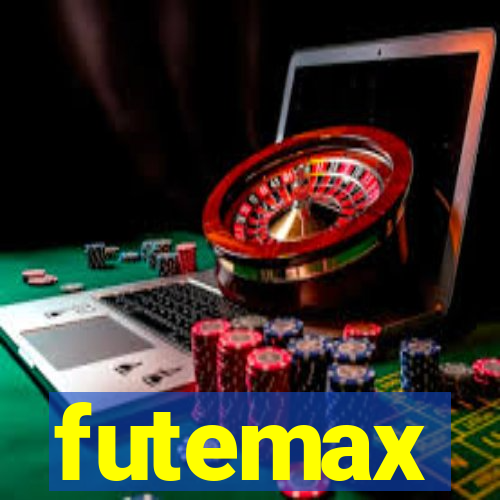 futemax-tv.kim