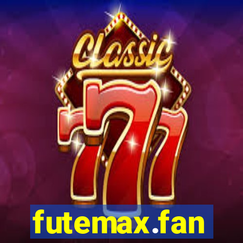 futemax.fan