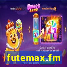 futemax.fm