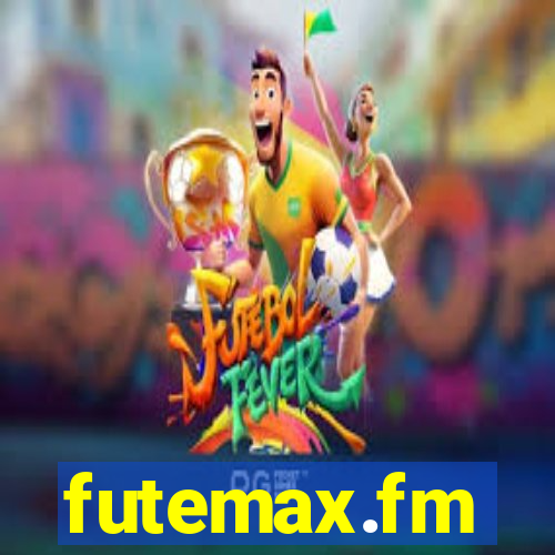 futemax.fm