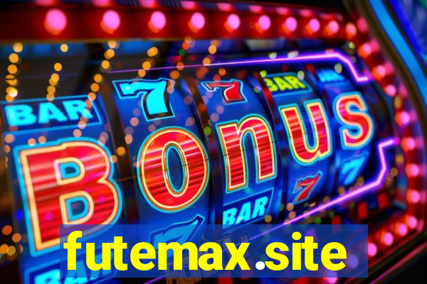 futemax.site