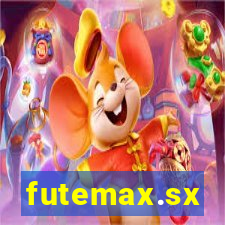 futemax.sx