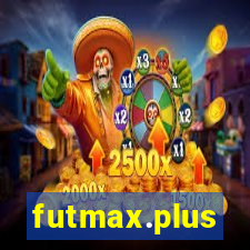 futmax.plus