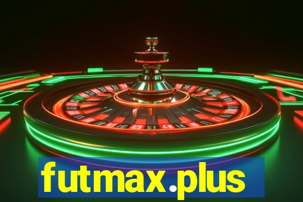 futmax.plus