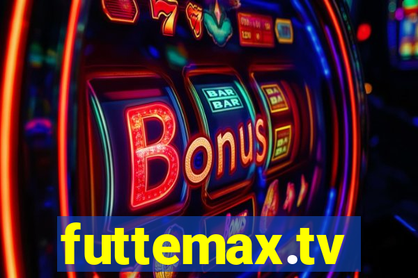 futtemax.tv