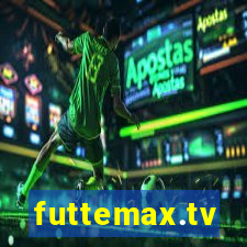 futtemax.tv