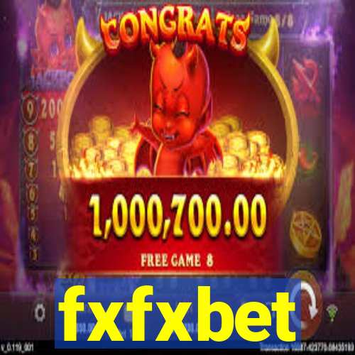 fxfxbet