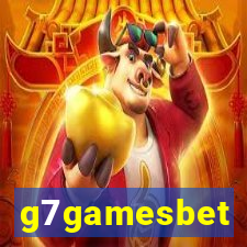 g7gamesbet