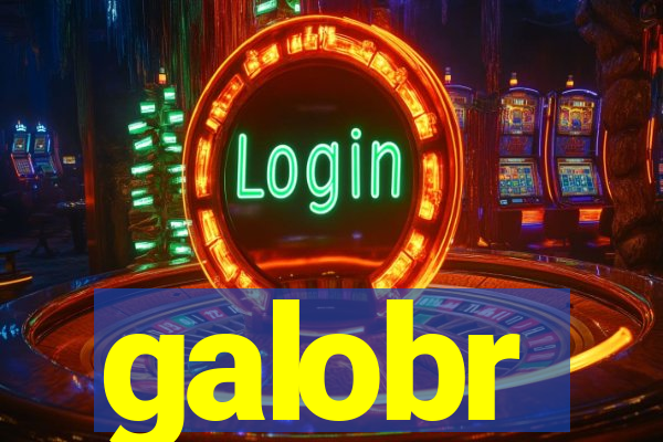 galobr