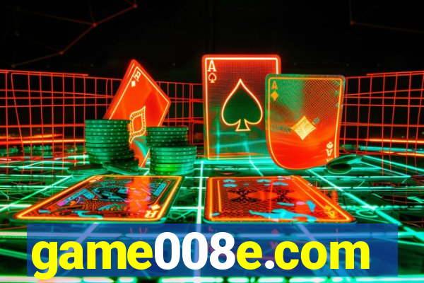 game008e.com