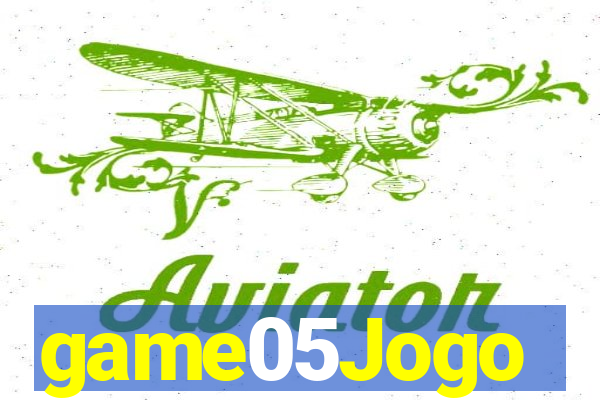 game05Jogo