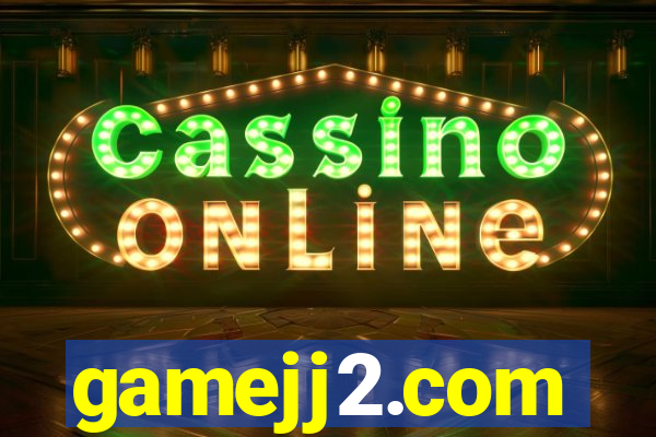 gamejj2.com