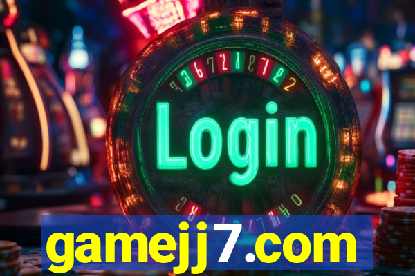 gamejj7.com