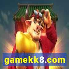 gamekk8.com