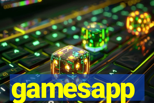 gamesapp