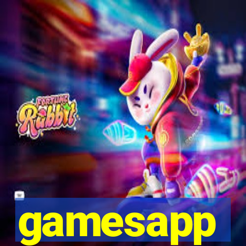 gamesapp