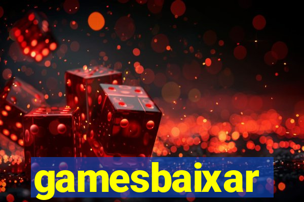 gamesbaixar