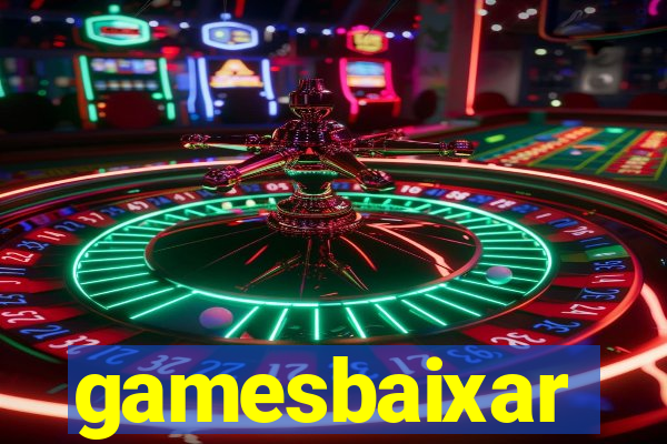 gamesbaixar