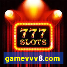 gamevvv8.com