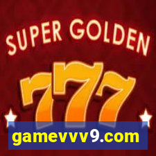 gamevvv9.com