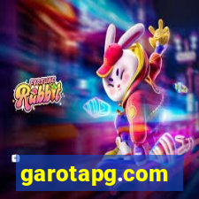 garotapg.com