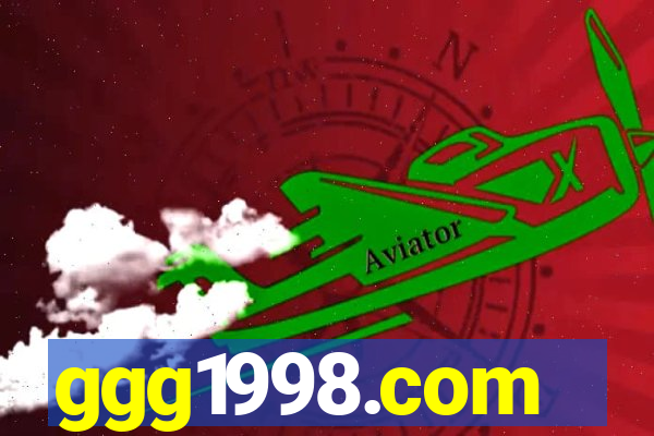 ggg1998.com