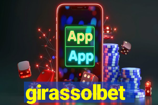 girassolbet