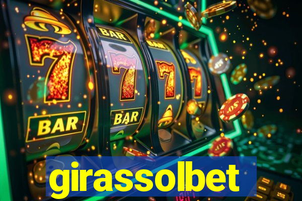 girassolbet